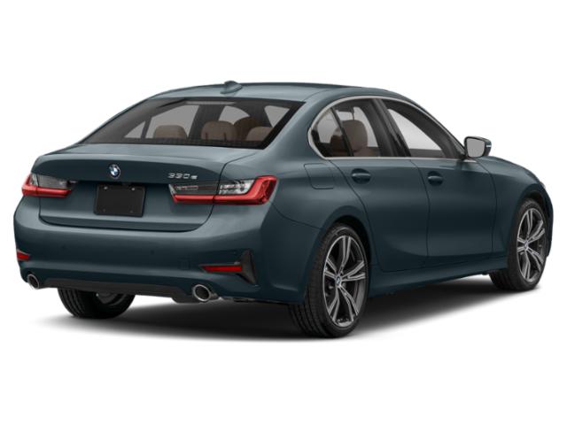 bmw 3 series 2021 3MW5P9J00M8B64426 image bmw 3 series 2021 3MW5P9J00M8B64426 image